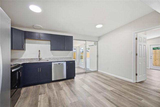 5807 16TH STREET W, Bradenton, FL 34207