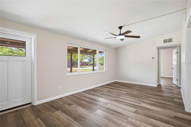 5807 16TH STREET W, Bradenton, FL 34207