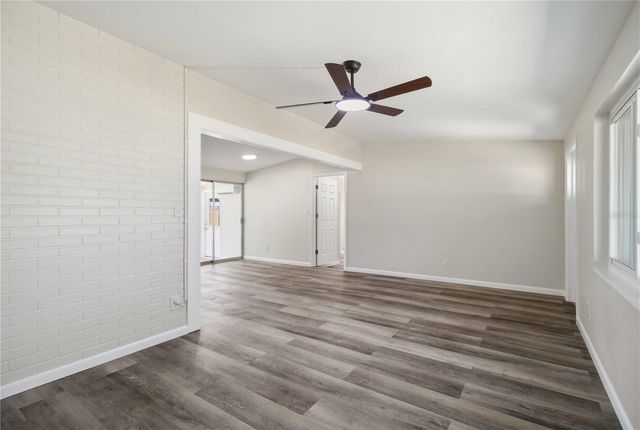 5807 16TH STREET W, Bradenton, FL 34207