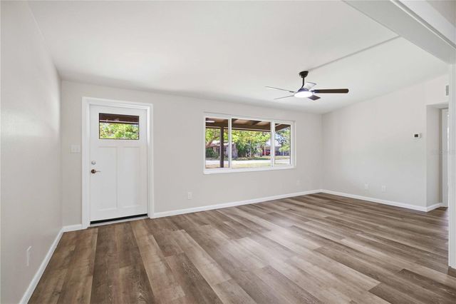 5807 16TH STREET W, Bradenton, FL 34207