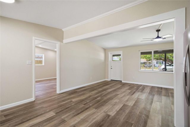 5807 16TH STREET W, Bradenton, FL 34207