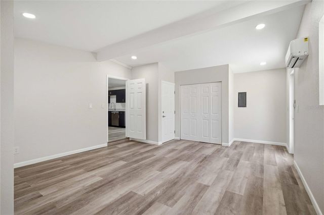 5807 16TH STREET W, Bradenton, FL 34207