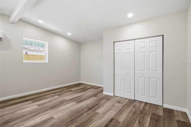 5807 16TH STREET W, Bradenton, FL 34207