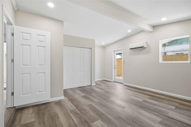 5807 16TH STREET W, Bradenton, FL 34207