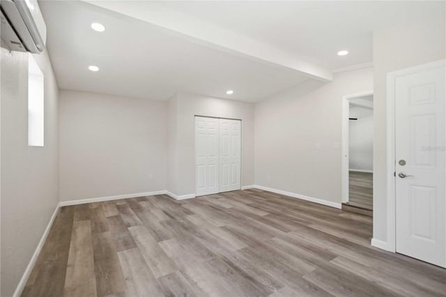 5807 16TH STREET W, Bradenton, FL 34207