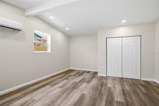 5807 16TH STREET W, Bradenton, FL 34207