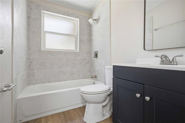 5807 16TH STREET W, Bradenton, FL 34207