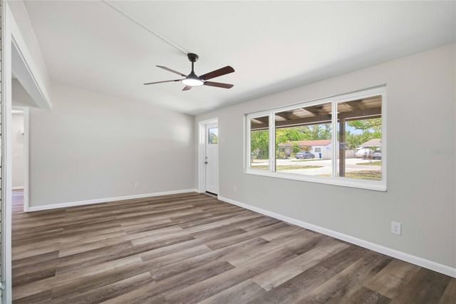 5807 16TH STREET W, Bradenton, FL 34207