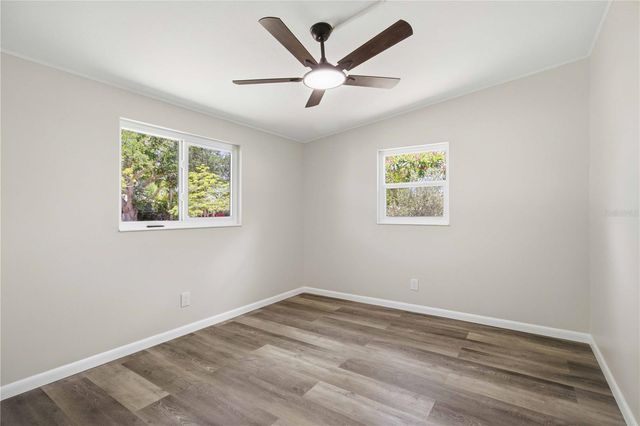 5807 16TH STREET W, Bradenton, FL 34207