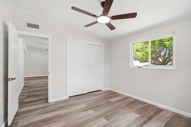 5807 16TH STREET W, Bradenton, FL 34207