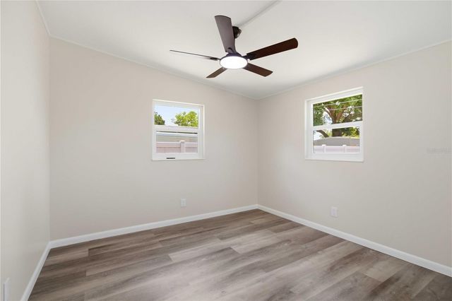 5807 16TH STREET W, Bradenton, FL 34207
