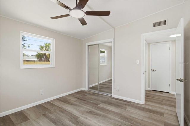 5807 16TH STREET W, Bradenton, FL 34207
