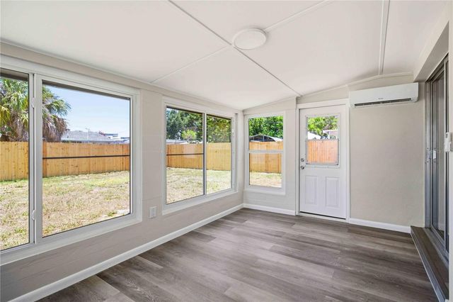 5807 16TH STREET W, Bradenton, FL 34207