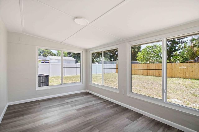 5807 16TH STREET W, Bradenton, FL 34207