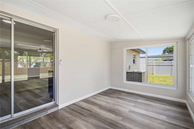 5807 16TH STREET W, Bradenton, FL 34207