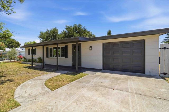 5807 16TH STREET W, Bradenton, FL 34207