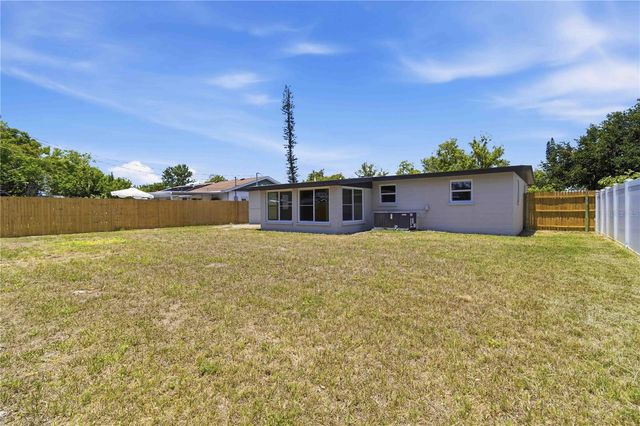 5807 16TH STREET W, Bradenton, FL 34207