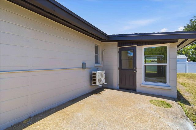 5807 16TH STREET W, Bradenton, FL 34207