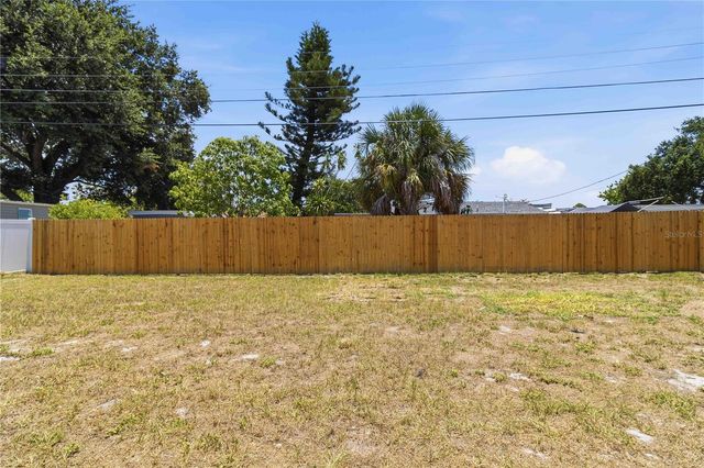 5807 16TH STREET W, Bradenton, FL 34207