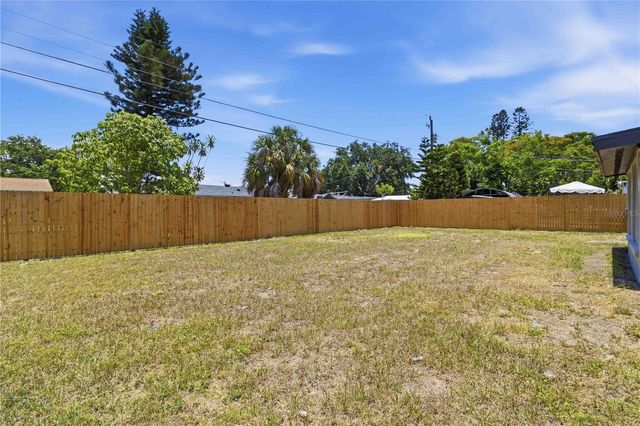 5807 16TH STREET W, Bradenton, FL 34207