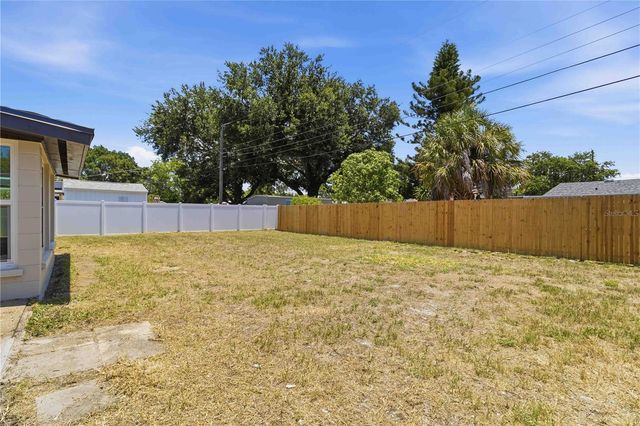 5807 16TH STREET W, Bradenton, FL 34207