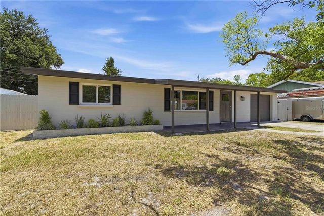 5807 16TH STREET W, Bradenton, FL 34207