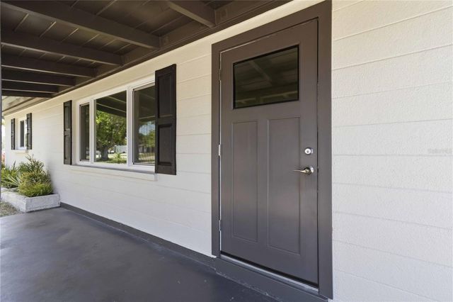 5807 16TH STREET W, Bradenton, FL 34207