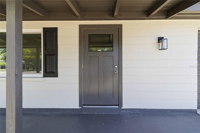 5807 16TH STREET W, Bradenton, FL 34207