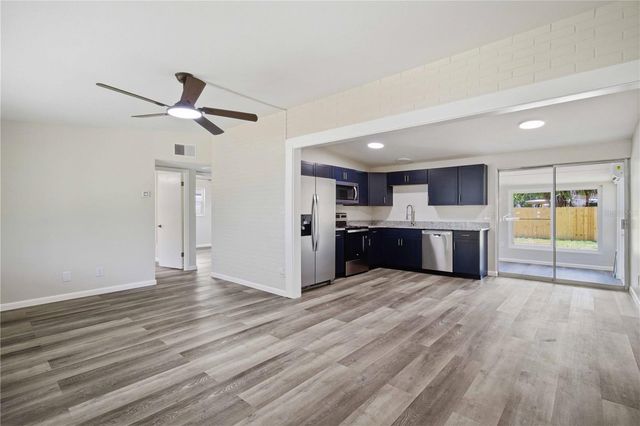 5807 16TH STREET W, Bradenton, FL 34207