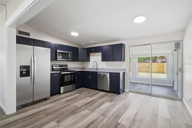 5807 16TH STREET W, Bradenton, FL 34207
