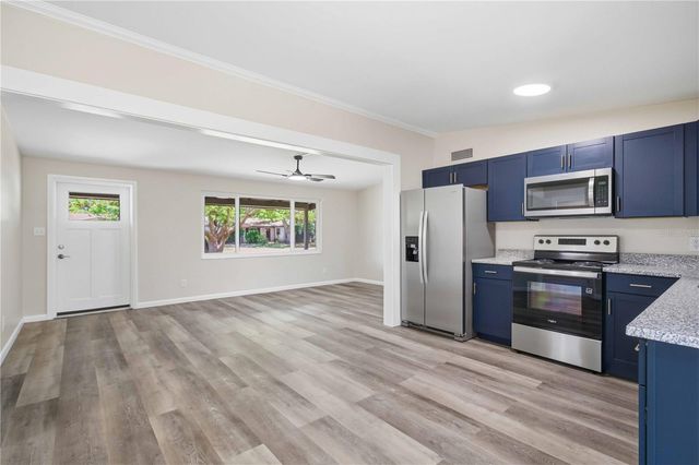 5807 16TH STREET W, Bradenton, FL 34207