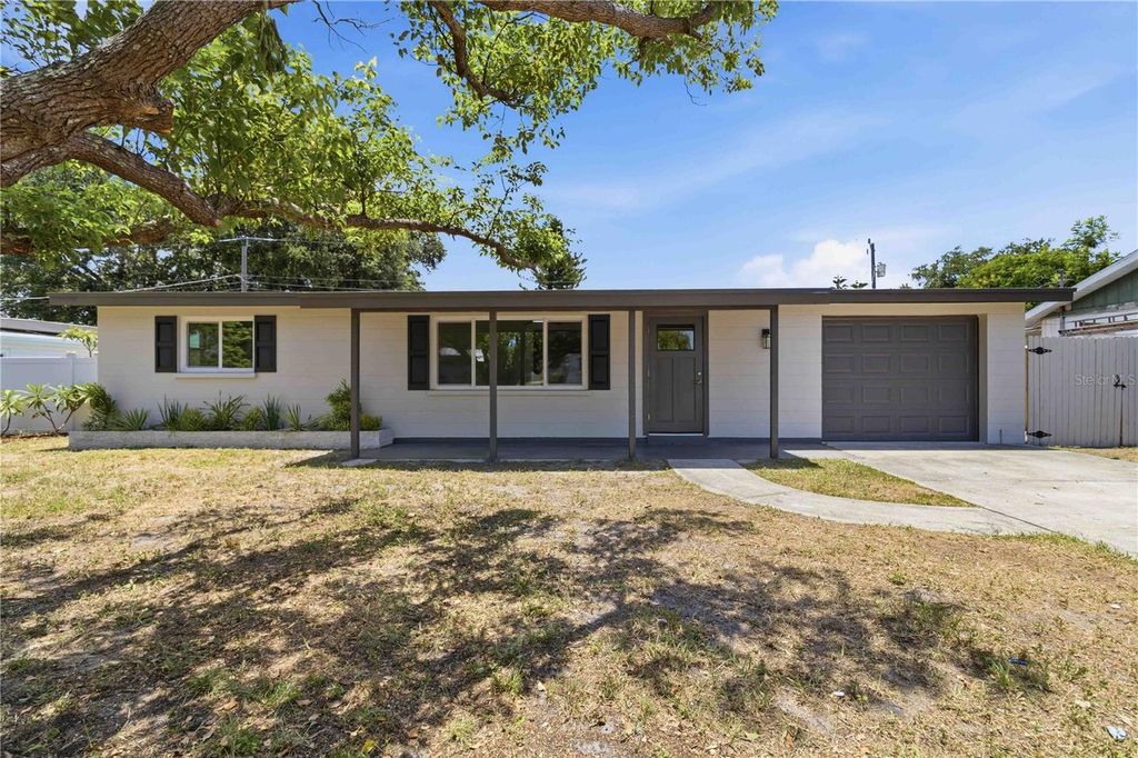 5807 16TH STREET W, Bradenton, FL 34207