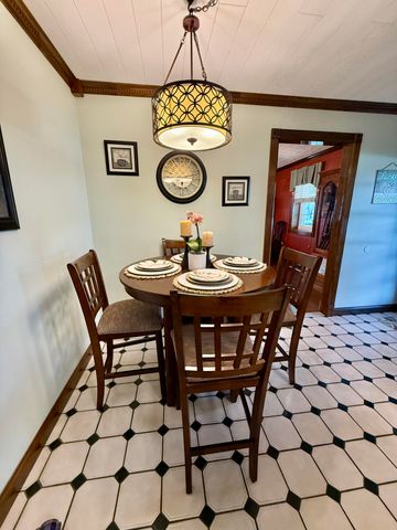 1220 Doctor Lee Avenue, Bridgeport, AL 35740