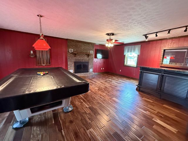 1220 Doctor Lee Avenue, Bridgeport, AL 35740