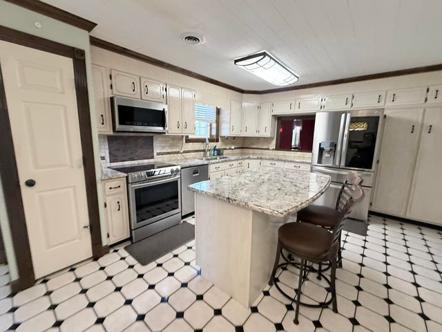 1220 Doctor Lee Avenue, Bridgeport, AL 35740