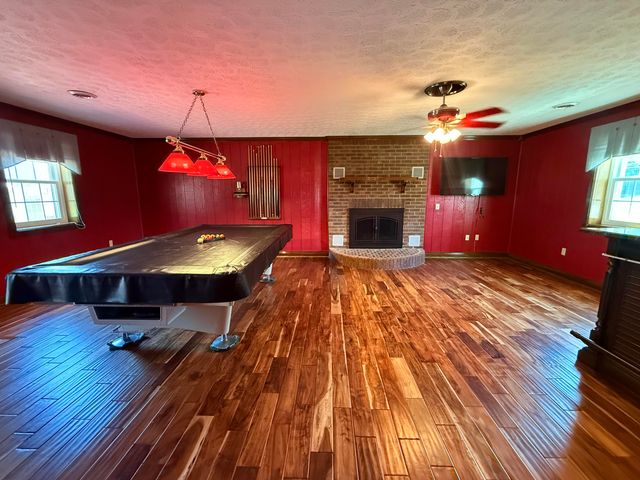 1220 Doctor Lee Avenue, Bridgeport, AL 35740