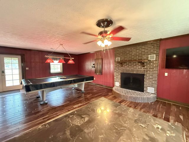1220 Doctor Lee Avenue, Bridgeport, AL 35740