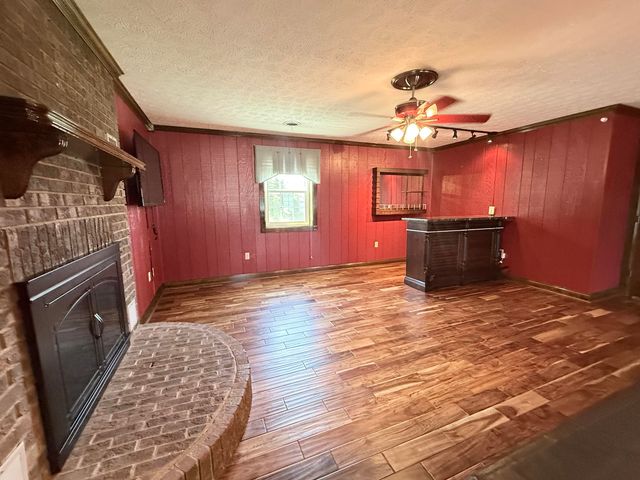 1220 Doctor Lee Avenue, Bridgeport, AL 35740