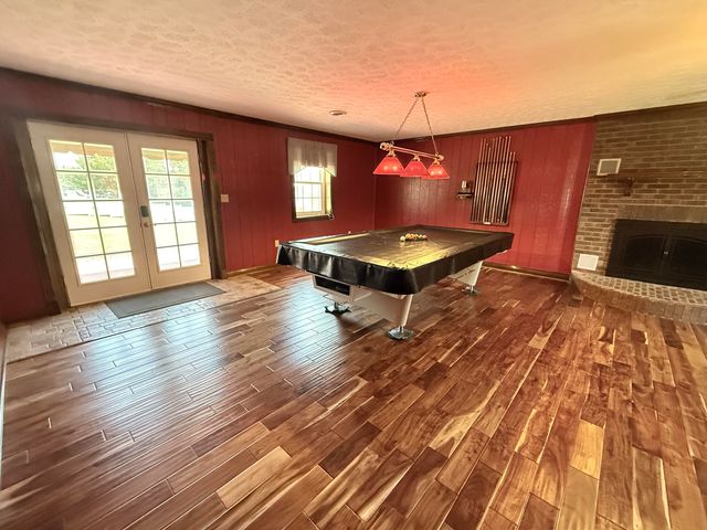 1220 Doctor Lee Avenue, Bridgeport, AL 35740