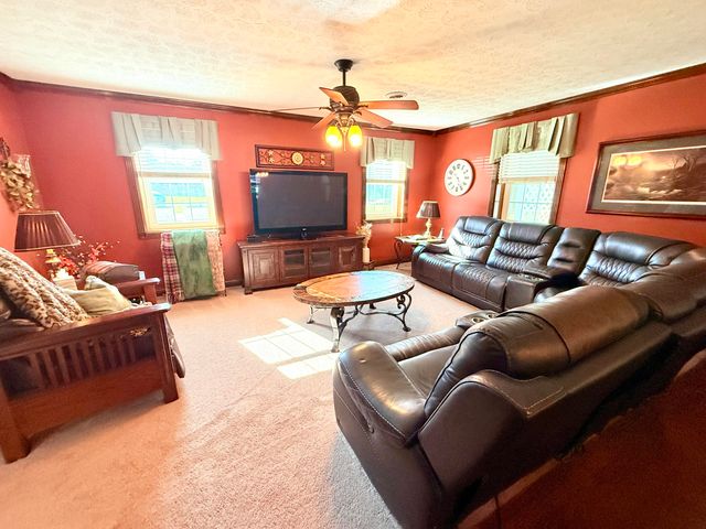 1220 Doctor Lee Avenue, Bridgeport, AL 35740