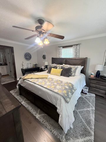 1220 Doctor Lee Avenue, Bridgeport, AL 35740
