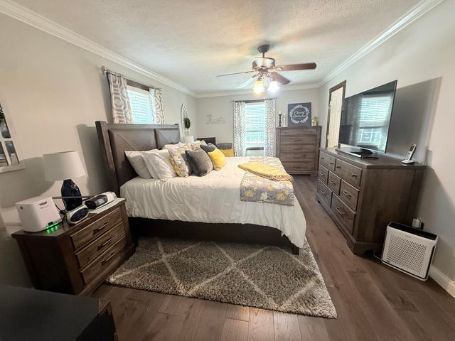 1220 Doctor Lee Avenue, Bridgeport, AL 35740