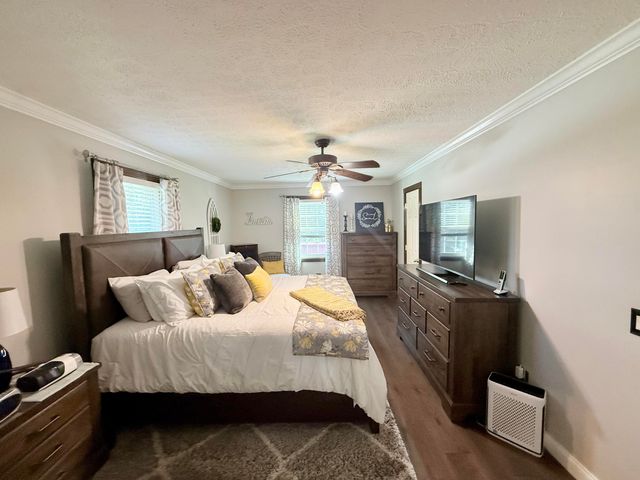 1220 Doctor Lee Avenue, Bridgeport, AL 35740