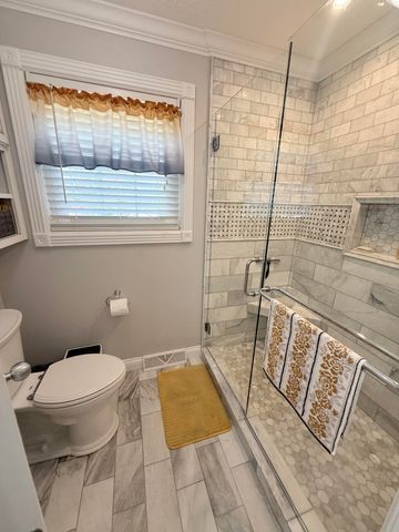 1220 Doctor Lee Avenue, Bridgeport, AL 35740