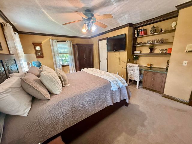 1220 Doctor Lee Avenue, Bridgeport, AL 35740