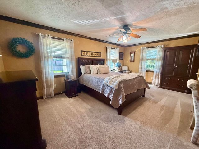 1220 Doctor Lee Avenue, Bridgeport, AL 35740