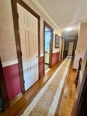 1220 Doctor Lee Avenue, Bridgeport, AL 35740