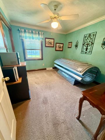 1220 Doctor Lee Avenue, Bridgeport, AL 35740