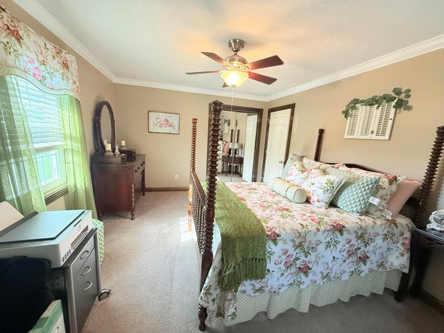 1220 Doctor Lee Avenue, Bridgeport, AL 35740