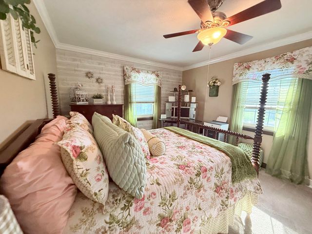 1220 Doctor Lee Avenue, Bridgeport, AL 35740